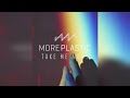 More Plastic - Take Me Away [Nerd Nation Release]