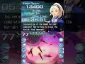 Trauma Center: Under the Knife 2 - Fun with Kyriaki