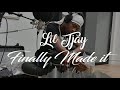 [FREE] Lil Tjay Type Instrumental