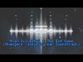 Alan Silvestri - The End Game (Avengers: Infinity War Soundtrack)