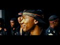 Final Dance Battle Scene | Stomp the Yard (2007)