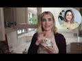 DESIGNER REACTS to Emma Roberts' Celebrity Home Tour (Spoiler Alert: I'm OBSESSED!)