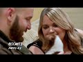 Amanda Finds FOREVER Homes For Newborn Puppies! | Amanda To The Rescue