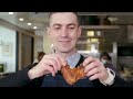 Pro Chefs Make Chicken Wings 7 Ways | Test Kitchen Talks | Bon Appétit