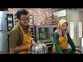 Kue Moho Jadoel | Resep Original Ala Dapur Gembil | Kenangan Masa Lalu | Mudah Nikmat Enak Ngangenin