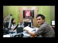 ai fm