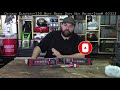 [45] Harbor Freight Review - Chicago Electric130 Watt Heavy Duty Hot Knife - Item# 60313