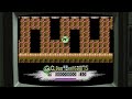Top 50 Commodore 64 (C64) games of 1990 - in under 10 minutes