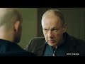 TYPHOON - Episode 1 / Latest Action Movies Full Movie HD free youtube