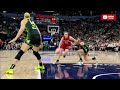 Caitlin Clark ANKLE BREAKER Highlights vs Minnesota🔥 | Full play l July 15, 2024