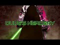 Darth Vader Force FX Elite Lightsaber Unboxing & Review! Star Wars Black Series Hasbro