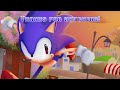 [TAS] Robotnik's Revenge as Super Sonic in 4:20.62