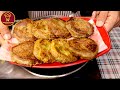 4 Pakistani Gosht Recipes  | Pakistani Meat Recipes | Eid Special Recipes