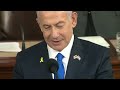 WATCH LIVE: Israeli Prime Minister Benjamin Netanyahu address Congress | FOX 5 News