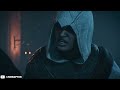Big Leaks Reveal The Future Of Assassin's Creed...