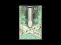 The Disappearing Spoon - Introduction - Sam Kean