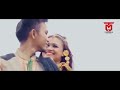 Tamin Manise Feat Sisi Aura - Totop Di Roha - Lagu Tapsel (Official Music Video)