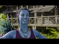 Jake Wakes up in his Avatar Body - AVATAR (4k Movie Clip)