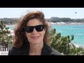 #Cannes2024 : entretien avec Christophe Honoré et Chiara Mastroianni pour 