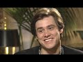 The Many Faces of Jim Carrey | Full Documentary