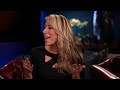 The Sharks Get Into A Heated Fight Over Scholly! | Shark Tank US | Shark Tank Global