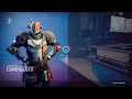 WATCH ME SPEND 1000+ TROPHIES OF BRAVERY WHILE SERVERS ARE DOWN || DESTINY 2 HALL OF CHAMPIONS