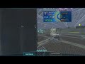 Planetside 2 | Shot with GeForce