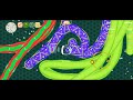 My HIGHEST Score on this channel 🔥🔥 | BEST GAMEPLAY | Wormate.io.