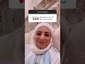 تعالوا اسمعوا ليه شيف ساره عبد السلام تركت القناة