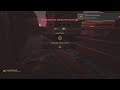 HELLDIVERS 2, auto-trophy-clip captured something nice...