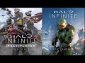 Halo Infinite CAMPAIGN & MULTIPLAYER - TheDemoScout™