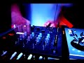 DJ Oruga Minimal Techno Mix 2012