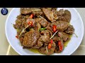 Namkeen Gosht Recipe | Eid Special Namkeen Gosht Recipe | Namkeen Gosht | Bakra Eid Special Recipe