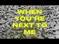 FAST BOY x R3HAB - Electricity (Official Lyric Video)