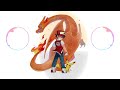 Pokémon GSC - Battle! (Champion) [Remix][2023]