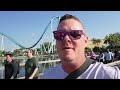 SeaWorld Orlando 2024 | Shamu is BACK!
