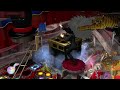 Pinball FX3: Theater of Magic (Hotseat 2 Player)