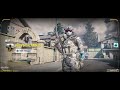 techno gamerz play call of duty modern warfare 2 Gameplay ( Call Of Duty WarZone Mobile )