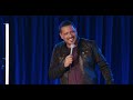 Todd Rexx: Beautiful Mess (Full Stand Up Special)