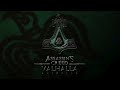 AC Valhalla song(My Mother Told Me)