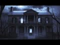 Haunted House Highlight Reel