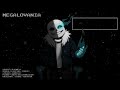 Megalovania Piano Cover (Sans Version) 1 hour | One Hour of...