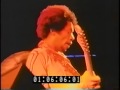 Jimi Hendrix-Band of Gypsys Fillmore East 31 12 1969 