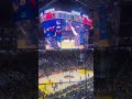 Warriors vs Bulls 12/2/22 (Vault Footage)