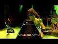 Guitar Hero Smash Hits - ''Woman'' - Medium Guitar 100% FC (151,472)