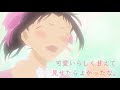 《MAD》平次 和葉×あのね。