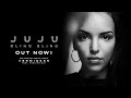 Juju - Ich müsste lügen (prod. Krutsch) [Official Lyric Video]