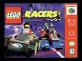 lego racers 3