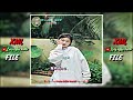 Karbipi nang song 🎵// New XML karbi 2024🎟🎧 // 🦋cute Editz karbi🧸 XML file 📁 contact WhatsApp 📌🔰