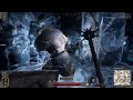 2024 How to Fight ALL Enemies on Ice Caves/Abyss in Dark and Darker